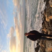  ,   , 43 ,   