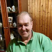 ���������� ������, ���� ������� �����, 61 ���, ������������ ��� ����� � ���������, c�������� ���������