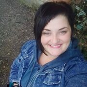 ,   Natali, 42 ,   c 
