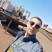 ���������� �����, ���� ������� �����, 38 ���, ������������ ��� ������, ����� � ���������, c�������� ���������