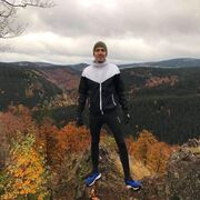  ,   Kaur, 34 ,   ,   