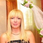  ,   , 56 ,   ,   , c 