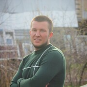 ���������� �����, ���� ������� ��������, 31 ���, ������������ ��� ������, ����� � ���������