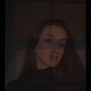  ,  , 24