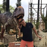  ,   Anatol, 48 ,   ,   , c 