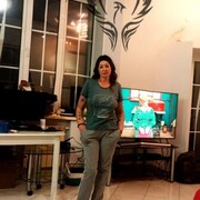 ���������� ������, ���� ������� �������, 53 ����, ������������ ��� ����� � ���������, c�������� ���������, ���������