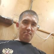  ,  , 44
