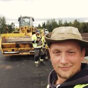 ���������� ����, ���� ������� ���������, 31 ���, ������������ ��� ������, ����� � ���������