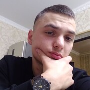  ,   , 25 ,   ,   