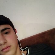 ���������� �����������, ���� ����� �����, 23 ����, ������������ ��� ������, ����� � ���������