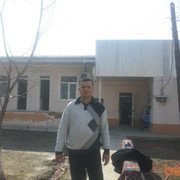  ,   Bobir, 42 ,   
