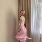 ���������� ������, ���� ������� �����, 21 ���, ������������ ��� ����� � ���������, c�������� ���������