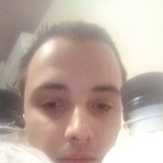 ���������� ��������, ���� ������� �����, 29 ���, ������������ ��� ������, ����� � ���������