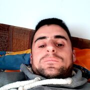  -,   ALEKSANDAR, 31 ,   ,   
