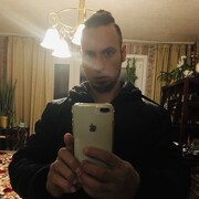 ���������� ������, ���� ������� ��������, 35 ���, ������������ ��� ����� � ���������, c�������� ���������