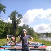 ���������� �������, ���� ������� Vito123, 44 ����, ������������ ��� ������, ����� � ���������, c�������� ���������