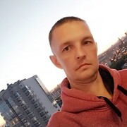 ���������� ������������, ���� ������� ����, 42 ����, ������������ ��� ������, ����� � ���������, c�������� ���������, ���������