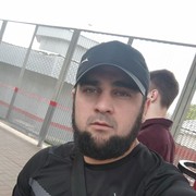  ,   Maga, 36 ,   ,   , c 