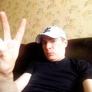  ,   , 37 ,   ,   , 
