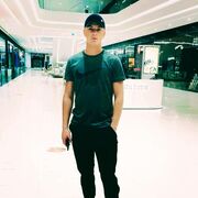  ,   , 25 ,   ,   