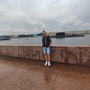  ,   , 48 ,   ,   , c , 