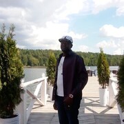 ���������� ������, ���� ������� Brouhima, 39 ���, ������������ ��� ������, ����� � ���������