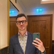 ���������� ����������, ���� ������� ����, 35 ���, ������������ ��� ������, ����� � ���������, c�������� ���������, ���������