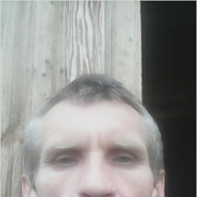  ,   , 51 ,   