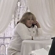  ,  , 53