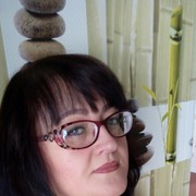  ,   , 51 ,  