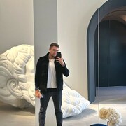  ,  , 37