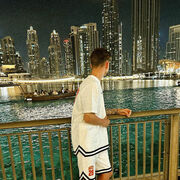 ���������� ������, ���� ����� ������, 21 ���, ������������ ��� ������, ����� � ���������