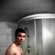  ,   , 33 ,   ,   , c 