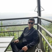 ���������� ������, ���� ������� Hasn, 28 ���, ������������ ��� ������, ����� � ���������, c�������� ���������