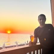 ���������� ����, ������� �����, 45