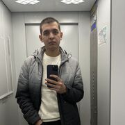  ,   , 23 ,   ,   , 