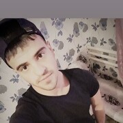  ,  , 27