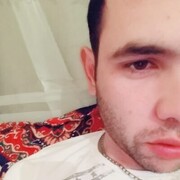 ���������� ������, ���� ������� ������, 33 ����, ������������ ��� ������, ����� � ���������