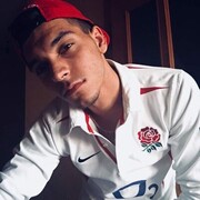  ,  Daniel, 27