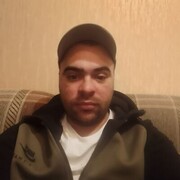 ,   , 31 ,   ,   