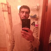   ,  xbox, 33