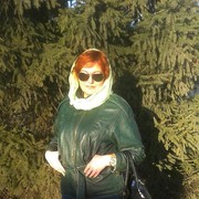  ,   , 52 ,   ,   , c 
