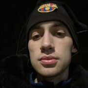  ,   , 28 ,   ,   