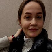 ���������� ���������, ����