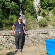 ���������� �������, ���� ����� Joorj, 25 ���, ������������ ��� ������, ����� � ���������