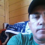  ,   , 54 ,   ,   , c 