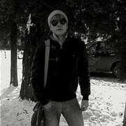  ,   Timyr, 33 ,   , 