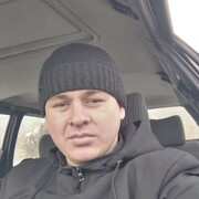  ,  , 34