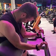 ���������� ������, ���� ������� �������, 35 ���, ������������ ��� ������, ����� � ���������