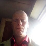  ,   , 47 ,   ,   